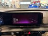 Kia Carnival SX 2024-21