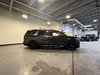 Kia Carnival SX 2024-1