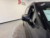 Kia Carnival SX 2024-9