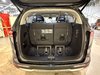 Kia Carnival SX 2024-26