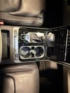 Kia Carnival SX 2024-24