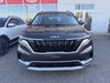 2024 Kia Carnival LX+-1