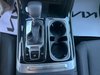 2024 Kia Carnival LX+-21