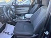 2024 Kia Carnival LX+-11