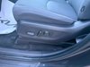 2024 Kia Carnival LX+-13