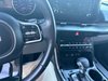 2024 Kia Carnival LX+-17