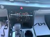 2024 Kia Carnival LX+-22