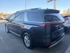2024 Kia Carnival LX+-4