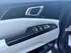 2024 Kia Carnival LX+-10