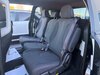 2024 Kia Carnival LX+-24