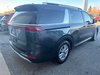 2024 Kia Carnival LX+-6