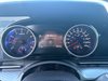 2024 Kia Carnival LX+-18