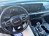 2024 Kia Carnival LX+-23