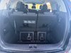 2024 Kia Carnival LX+-26