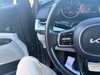 2024 Kia Carnival LX+-16