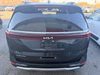 2024 Kia Carnival LX+-5