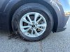 2024 Kia Carnival LX+-8