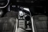 2022 Kia EV6 GT-LINE 2-23