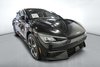 2022 Kia EV6 GT-LINE 2-0