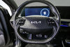 2022 Kia EV6 GT-LINE 2-14