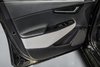 2022 Kia EV6 GT-LINE 2-9