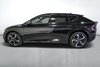 2022 Kia EV6 GT-LINE 2-5