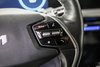 2022 Kia EV6 GT-LINE 2-16