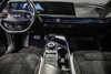 2022 Kia EV6 GT-LINE 2-25