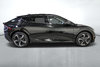 2022 Kia EV6 GT-LINE 2-1