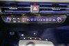 2022 Kia EV6 GT-LINE 2-21