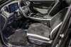 2022 Kia EV6 GT-LINE 2-12