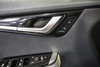 2022 Kia EV6 GT-LINE 2-11