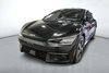 2022 Kia EV6 GT-LINE 2-6