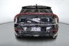 2022 Kia EV6 GT-LINE 2-3