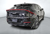 2022 Kia EV6 GT-LINE 2-2