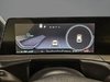 Kia EV6 GT-LINE 2 LONG RANGE 2022-21