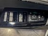 Kia EV6 GT-LINE 2 LONG RANGE 2022-12