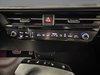 Kia EV6 GT-LINE 2 LONG RANGE 2022-24