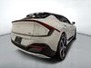 Kia EV6 GT-LINE 2 LONG RANGE 2022-2