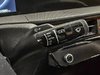Kia EV6 GT-LINE 2 LONG RANGE 2022-19