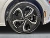 Kia EV6 GT-LINE 2 LONG RANGE 2022-10