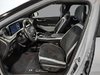 Kia EV6 GT-LINE 2 LONG RANGE 2022-14