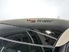 Kia EV6 GT-LINE 2 LONG RANGE 2022-8