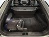 Kia EV6 GT-LINE 2 LONG RANGE 2022-26