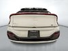 Kia EV6 GT-LINE 2 LONG RANGE 2022-3