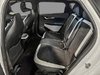 Kia EV6 GT-LINE 2 LONG RANGE 2022-20