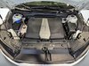 Kia EV6 GT-LINE 2 LONG RANGE 2022-27