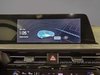 Kia EV6 GT-LINE 2 LONG RANGE 2022-22