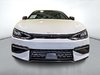 Kia EV6 GT-LINE 2 LONG RANGE 2022-7