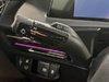 Kia EV6 GT-LINE 2 LONG RANGE 2022-18